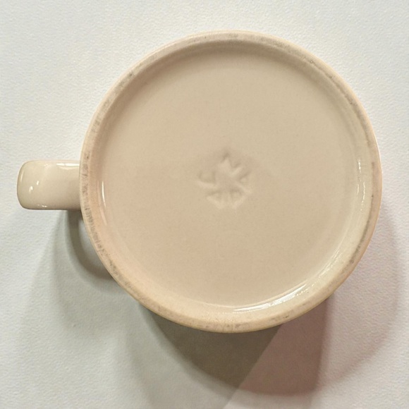 Vintage Taylor & Ng Le Lapin Naughty Bunny Mug - Picture 9 of 9